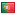 stooq.pl server is located in Portugal